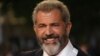 Mel Gibson presentó trailer de "Hacksaw Ridge"