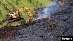Las tropas ayudarán con un control de carretera y otros temas de seguridad.