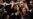 Argentine Ex-president Denounces Political Persecution