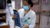 Death of Sok An in China Raises Questions Over Elite’s Trust in Local Hospitals