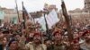 Hadi Absence Clouds US Effort to Fight Al-Qaida in Yemen