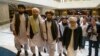 Diragukan, Target AS Capai Kesepakatan dengan Taliban Bulan September