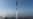 SpasX Taqîkirineke Serkeftî ya Starship Dike

