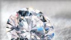 Report on Zimbabwe Diamonds Filed by Sebastian Mhofu