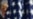 Los precandidatos republicanos endurecen el tono contra Trump