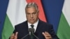 З 1 липня Угорщина розпочне шестимісячне головування в Європейському Союзі