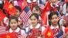 ویتنام پر امریکی پابندی کے خاتمے پر ملا جلا رد عمل