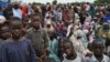 UNHCR Ta Koka da Yadda Jami'an Kamaru Ke Wulakanta 'Yan Gudun Hijira daga Najeriya