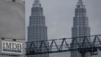 Vụ biển thủ ở 1MDB (Malaysia) đang đẩy nhiều người vào vòng lao lý