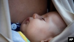 HIV transmission to infants can be prevented in several ways.