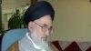 گزارش: روحانیون منتقد و زمینه سازی اصلاحات