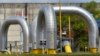 Pejabat Uni Eropa Tolak Pemutusan Perjanjian Gas dengan Rusia
