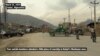 IS Claims Afghanistan Sikh Temple Attack That Killed at Least 25 