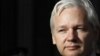 Julian Assange arremete contra Suecia