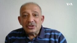 Rauf Mirqədirov: İctimai və siyasi fəalların, jurnalistlərin izlənilməsi Azərbaycanda yenilik deyil