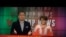 Shorty Award, Smartwatch dan Tren Warna 'Granny Hair' (1)