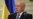 Президент запропонував Азарова на посаду нового-старого прем’єр-міністра