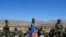 <b>Boliviya</b>