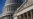 US Energy Efficiency Bill Falls to Congressional Dysfunction
