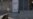Bomb Blast Kills 2 Pakistan Soldiers