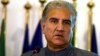 پاکستان: برای مصالحه در افغانستان به همکاری هند نیاز است