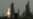 Republican Senior Statesmen Promote Carbon Tax Plan