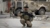 Une Américaine tuée en Afghanistan, symbole de l'intégration des gays dans l'armée