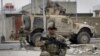 L'armée américaine admet avoir "très probablement" tué des civils en Afghanistan
