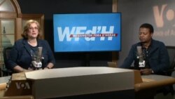 Washington Fora d'horas 7 Junho: 5 Mortos em novo ataque em Cabo Delgado