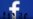 Facebook Cabut 3 Jaringan Rusia yang Lakukan Campur Tangan di Afrika