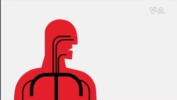 ཧབ་སྦྲིད། Explainer Sneeze