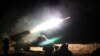 La coalition va enquêter sur des morts civiles dans un raid près de Raqa en Syrie