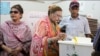 کراچی: ضمنی انتخابات، 2 نشستوں پر ایم کیو ایم کی جیت 