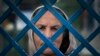 زنان معترض خواهان نظارت از زندان‌های طالبان شدند