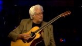 Beyond Category: Larry Coryell