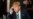 Trump Attacks Republicans via Twitter After Failed Health Care Vote