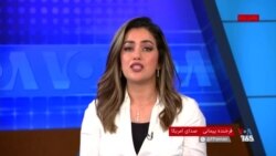 کمبود آب و بازگشت مهاجران؛ فشار تازه بر بحران بشری در افغانستان
