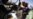 E. Africa Struggles with Resolving Crises