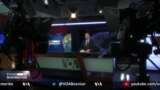 Studio Washington