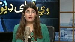 ډیوه ریډیو په ټې وي