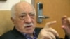 Muslim Cleric Gulen Denies Involvement in Attempted Turkish Coup 