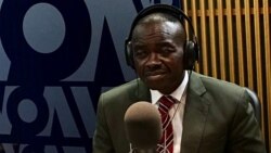 Le Monde au Féminin