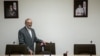 محمد جواد لاریجانی: "به درک" که غرب درباره حقوق بشر از ما ناراضی است