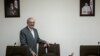 جواد لاریجانی: اجازه تاسیس دفتر اتحادیه اروپا در تهران را نمی دهیم؛ لانه فساد است