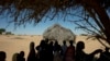 UN Says Chad on Path of Reform