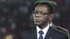 La Guinée équatoriale rouvre ses frontières terrestres
