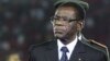 Presidente da Guiné-Equatorial, Teodoro Obiang Nguema Mbasogo