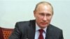О Путине, Медведеве и либеральном клане