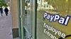 PayPal Cancels N. Carolina Expansion Plans over Transgender Bathroom Law