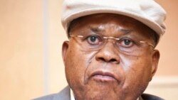 Tshisekedi et le Rassemblement prêts à se constituer prisonniers-Interview de leur avocat